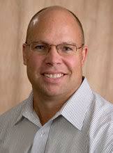 Ameritas announces recent officer elections