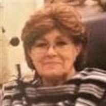 Adeline Pope's Instagram, Twitter & Facebook