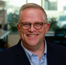 Richard Halterman's Instagram, Twitter & Facebook