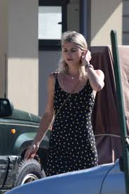 Gala kick off fall 2013 fashion week cipriani wall street new york 06.02.13 Lena Gercke Page 29 The Fashion Spot