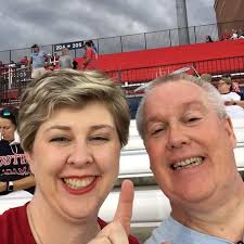 Ashland Midtown Pub's Conecuh Sausage Meals