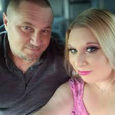 Invite her over for dinner ASAP.