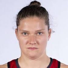 Bembibre Roster, Schedule, Stats (2019-2020)