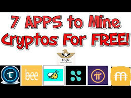 Midoin coin has a total supply of 26 its time to mine midoin coin like bitcoin with your phone just like you mine pi coin, just open this app for 5 sec everyday to prove you are a human. Time Stope Apk