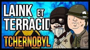 Laink et terracid au début de la vod « oh ç'est dommage que le repousse xénos les tue carrément ! Wankil Studio Laink Et Terracid Youtube Channel Analytics And Report Powered By Noxinfluencer Mobile