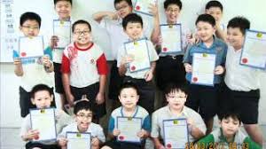 Sjk (c) chong hwa setapak.jpg 1,969 × 862; Sjk C Chiao Nan Grade Exam Result 2011 Photo Session Youtube