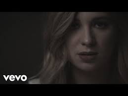 Moving Image — Katy Robbins