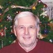 Lynn M. Stucky Obituary January 8, 2013