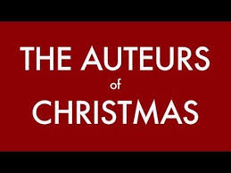 Here S What Christmas Morning Would Look Like Through The Lens Of Your Favorite Directors Featuring A Funny Christmas Videos Movie Directors Christmas Morning