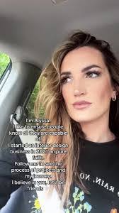 Josh Pifer's Instagram, Twitter & Facebook