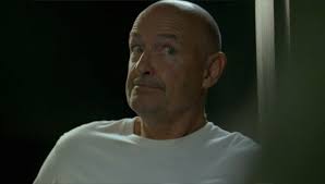 Lostpedia Blog: June 2009