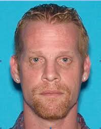 Warren County's Most Wanted: Daniel Ardito