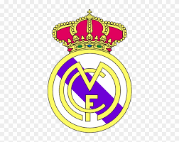 Real madrid cf es un club de fútbol de españa, fundado en el año 1902. Real Madrid Logo Football Club Png Image Real Madrid Logo Png Free Transparent Png Clipart Images Download