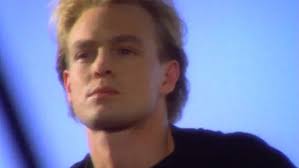 Smoke Gets In Your Eyes