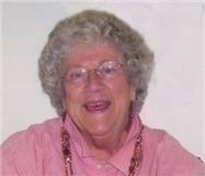 Renee Mills Obituary