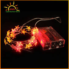 Rope lighters (also known as sheppard's lighter) were billed as windproof lighters. Cool Fancy Led String Rope Lights Christmas Lights Ideas China Christmas Decoration Led String Lights Made In China Com