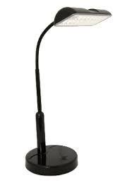 Import quality battery operated desk lamp supplied by experienced manufacturers at global sources. Battery Operated Lamp By Lightaccents Cordless Lamp Portable Office Desk Lamp Table Lamp Super Bright Led S With Adjustable Metal Neck Black Landscape Path Lights Amazon Com