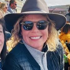 THE BEST 10 REAL ESTATE AGENTS near NORTHVILLE, MI 48167