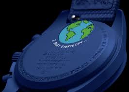 Noelle leyva onlyfans leaks in this article, we will delve