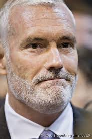 Mark Donegan's Instagram, Twitter & Facebook