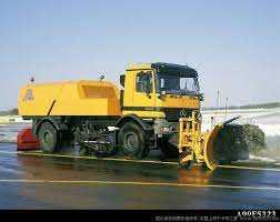 特殊車輛 google 搜尋 mercedes benz trucks mercedes benz trucks