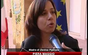 Guarda il profilo completo su linkedin e scopri i collegamenti di piera e le offerte di lavoro presso aziende simili. Denise Mazara La Ricorda A 5 Anni Dalla Scomparsa Sky Tg24