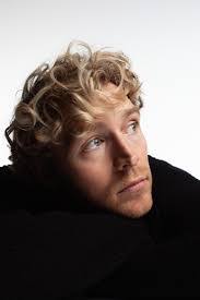 Christopher Gift's Instagram, Twitter & Facebook