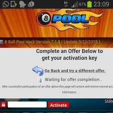 How do i get unbanned from 8 ball pool and log in with my facebook account? Ù‡ÙƒØ± Ù„Ø¹Ø¨Ø© Ball Pool Home Facebook