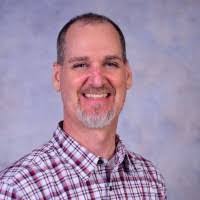 Timothy Talbott's Instagram, Twitter & Facebook