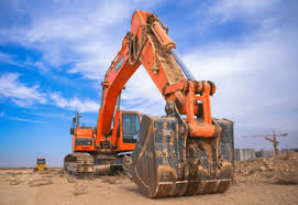 Public notices view all community news view all current code and ordinances you will be redirected to the borough's code at ecode 360 which a third party trusted website that houses the borough's codification system. Construction Services In Newark Nj 360 Industrial Group
