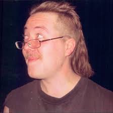 Michael Paul Dygon Obituary & Funeral