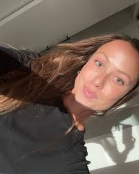 Meggie Dougherty Howard (@meggiedh) • Instagram photos and videos