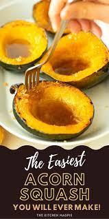 Pin On Fall Dinners