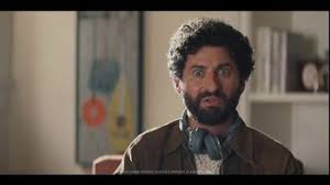 Macklemore fehlt, ebenso jason derulos &quot;talk dirty&quot;, . Lg Mobile Tv Spot What S It Gonna Take Sprint Feat Aubrey Plaz Ispot Tv