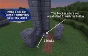 The Fastest Way To The Top How To Build A Redstone Elevator In Minecraft Minecraft Wonderhowto How can i make a redstone elevator without sticky pistons? how to build a redstone elevator in