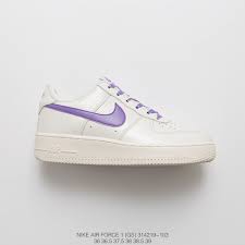 Purple And Grey Nike Sneakers From China 219 103 Fsr Nike Air Force 1 Deadstock Beauty Exclusive Cherry Blossom Purple Elegant Purple Silk Grey Nike Sneakers Nike Air Nike Shoes Air Force