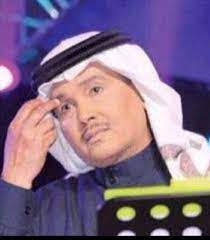 الاتحاد الأوروبي مسؤول جزئيا عن وفاة المهاجرين في البحر المتوسط. Ù…Ø®Ø²Ù† Ø§Ù„Ø±ÙŠØ§ÙƒØ´Ù†Ø§Øª On Twitter Ø«Ø±ÙŠØ¯ Ø±ÙŠØ§ÙƒØ´Ù†Ø§Øª Ù…Ø­Ù…Ø¯ Ø¹Ø¨Ø¯Ù‡ Ø§Ø¨Ùˆ Ù†ÙˆØ±Ø© Https T Co Zi0gtsdxcp Twitter