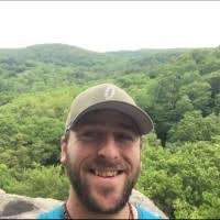 Eric Wilson Email & Phone Number