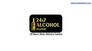 24 Hours Shots Delivery London 24hoursalcoholdelivery Co Uk Drink Delivery Fun Drinks Alcohol Alcoholic Drinks Delivery