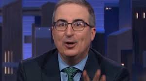 New Mishawaka police chief's goals listed: transparency, innovation,  maintaining standards