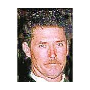 Search John Brogan Obituaries and Funeral Services