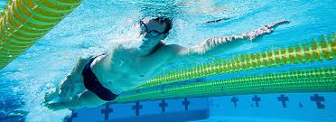 Cours Particuliers Natation Adulte Piscine Vitam