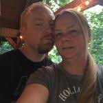 Brandy Kilgore's Instagram, Twitter & Facebook