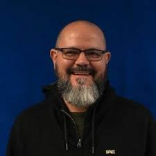 Spurr Chevrolet GMC Staff