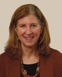 Our Population Health Village