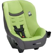 Cosco Scenera Next Convertible Car Seat With Cup Holder Lime Punch Green Review Baby Car Seats Car Seats Convertible Car Seat