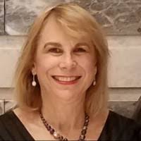 Cheryl Cohen Liedman