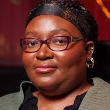 Windham-Campbell Prize 2025 recipients announced