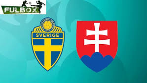 Sigue la cobertura en vivo del partido suecia vs eslovaquia en 2020 eurocopa, fase de grupos. 8p9hvuofagq Wm