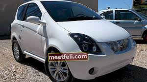 Dan untuk lesen pandu kereta pula, saya rasa 20 tahun adalah umur yang bersesuaian. 4 Kereta Yang Anda Boleh Memandu Tanpa Lesen